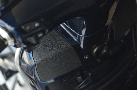 �x�X�p�d�s�b��t